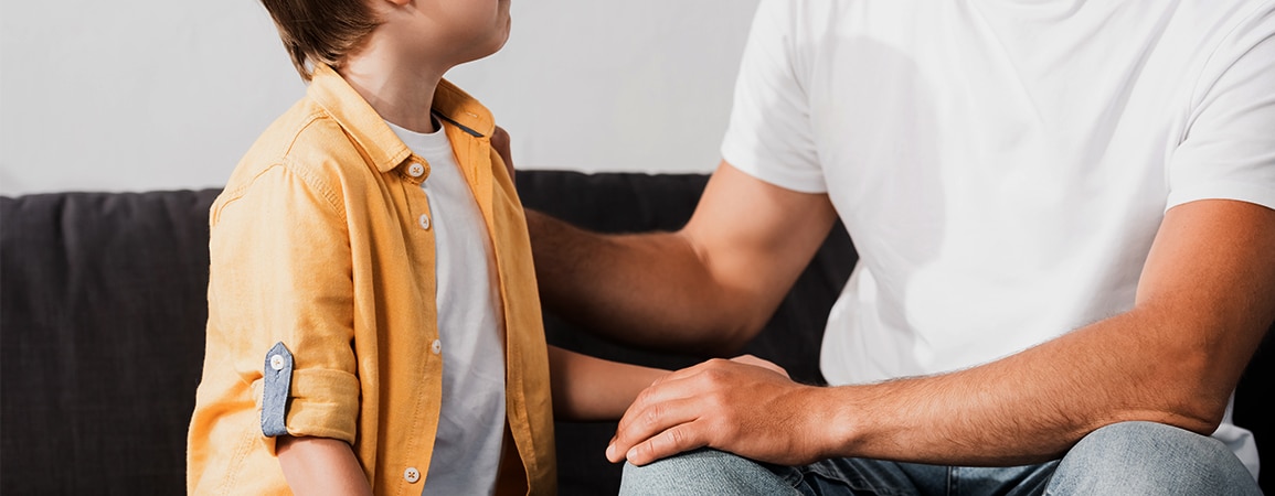 Alimenty dziecko prawnik ostrowiec adwokat kancelaria