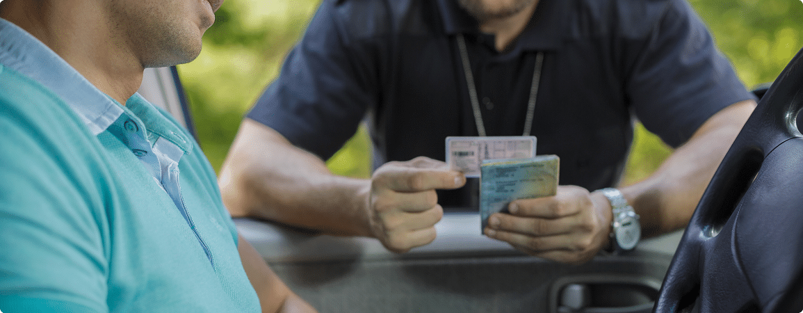 JAZDA PO ALKOHOLU PRAWNIIK POLICJA