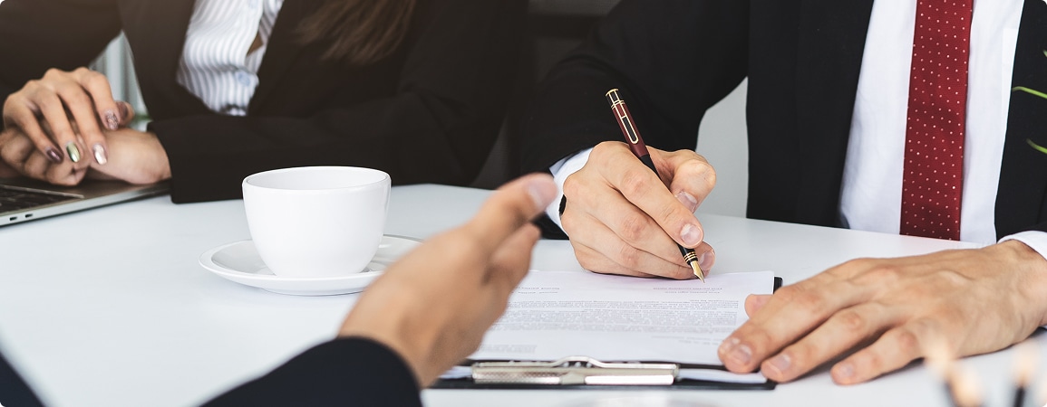 ROZWOD PRAWNIK OSTROWIEC ADWOKAT KANCELARIA SPRAWA